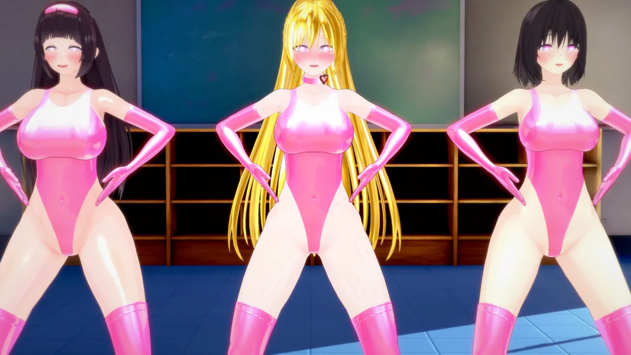 Pixiv kaints 2 10941431 - Image 481