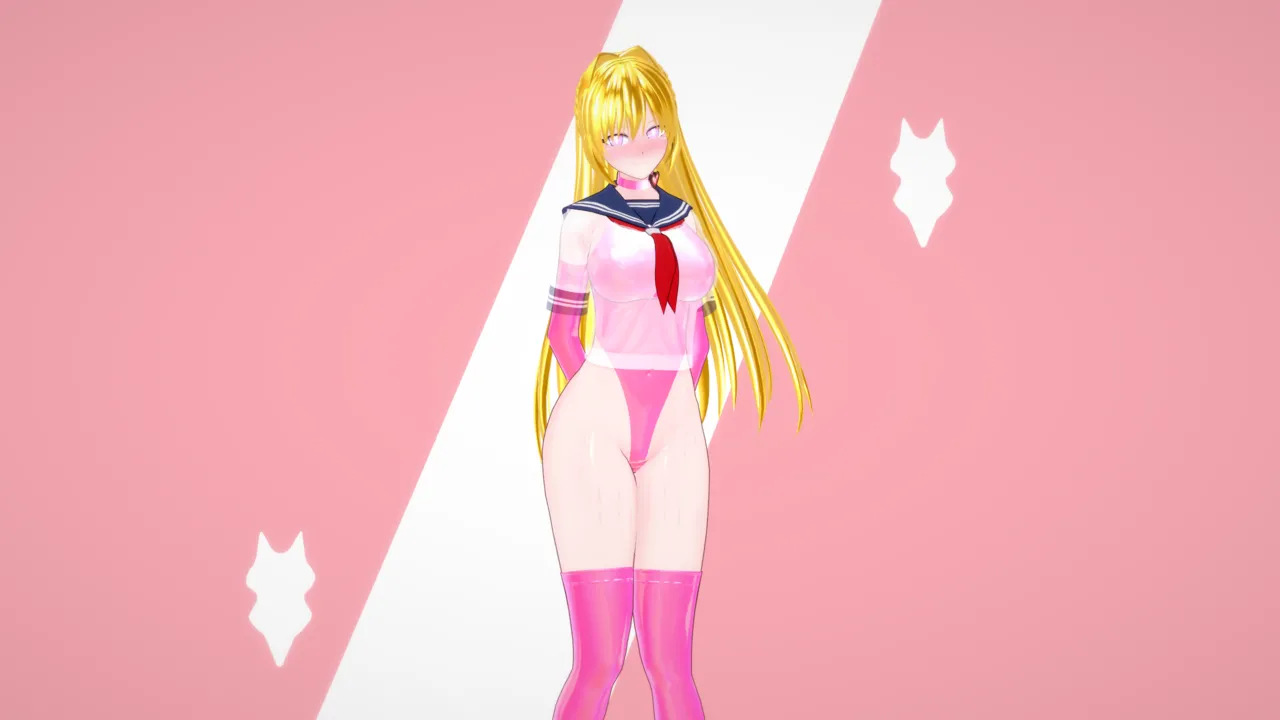 Pixiv kaints 2 10941431 - Image 483