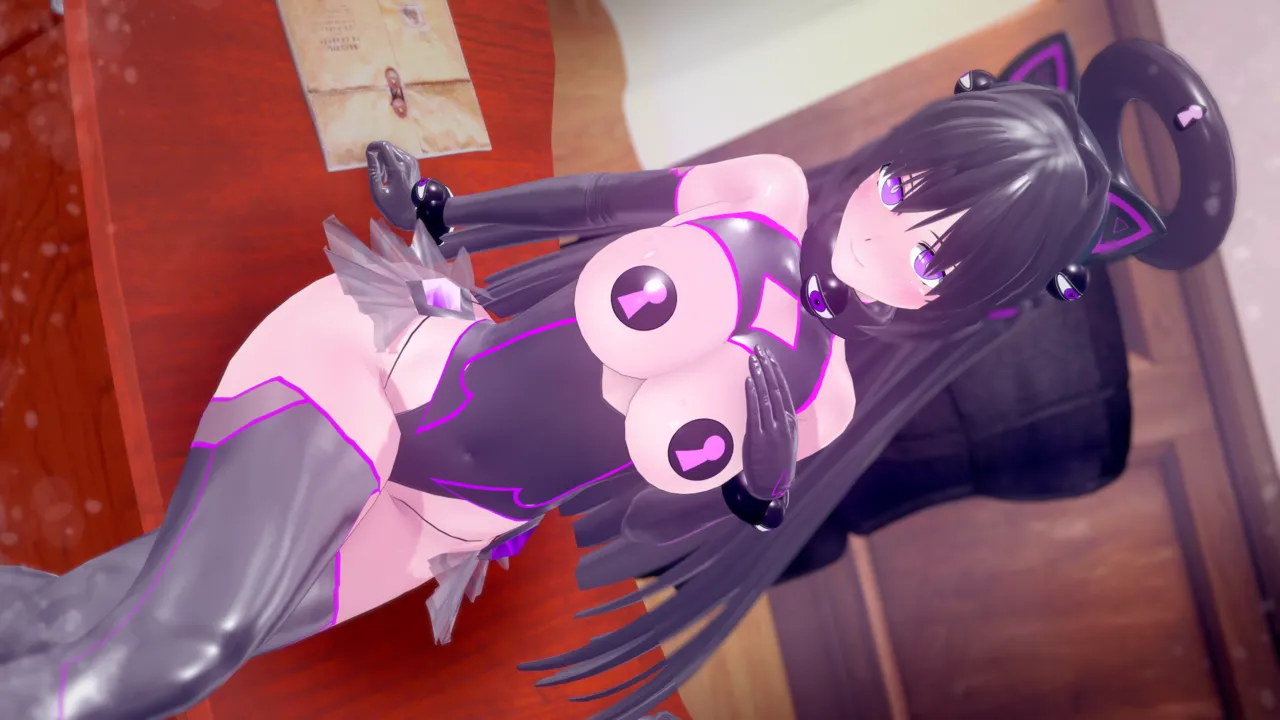 Pixiv kaints 2 10941431 - Image 485