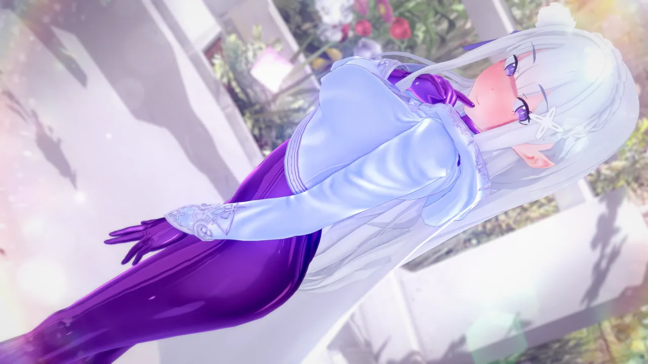 Pixiv kaints 2 10941431 - Image 486