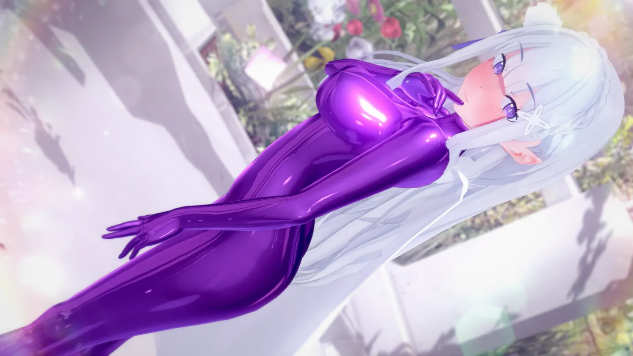 Pixiv kaints 2 10941431 - Image 487