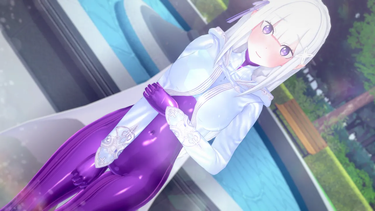 Pixiv kaints 2 10941431 - Image 488