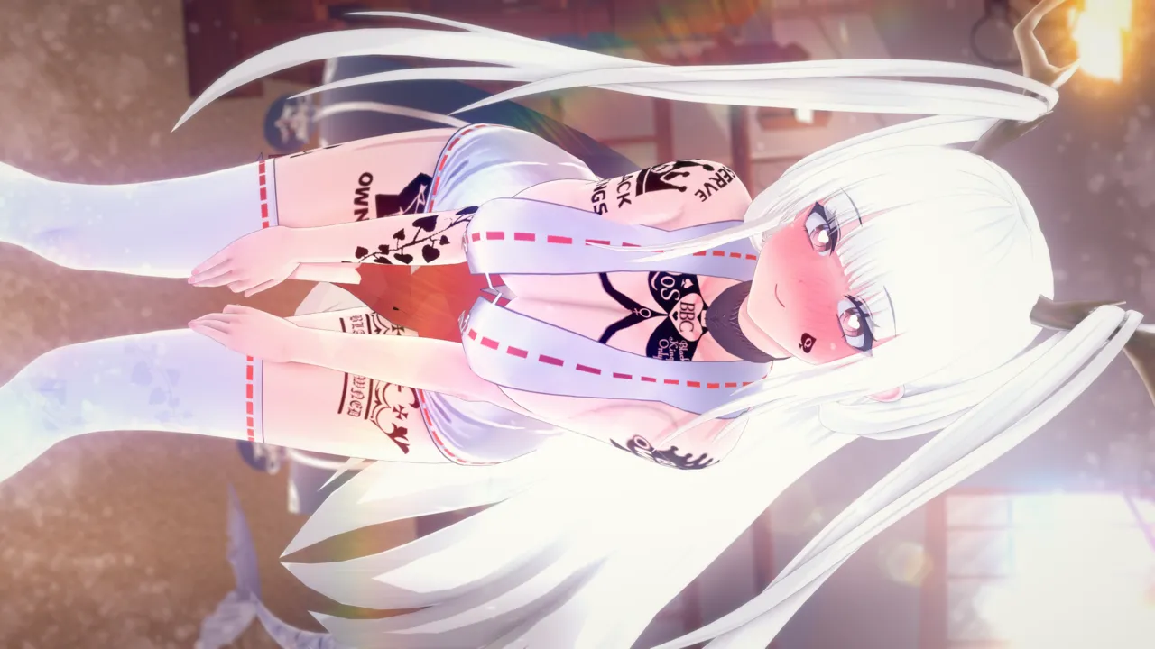 Pixiv kaints 2 10941431 - Image 49