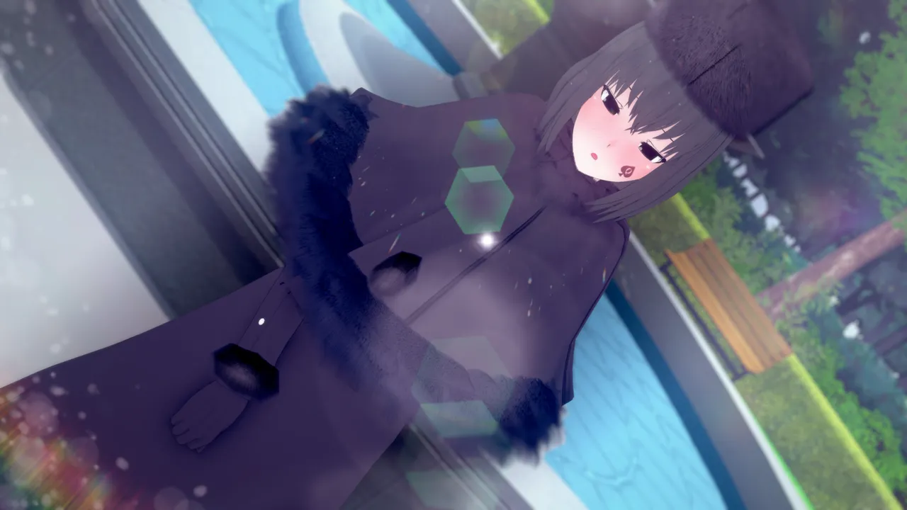 Pixiv kaints 2 10941431 - Image 491