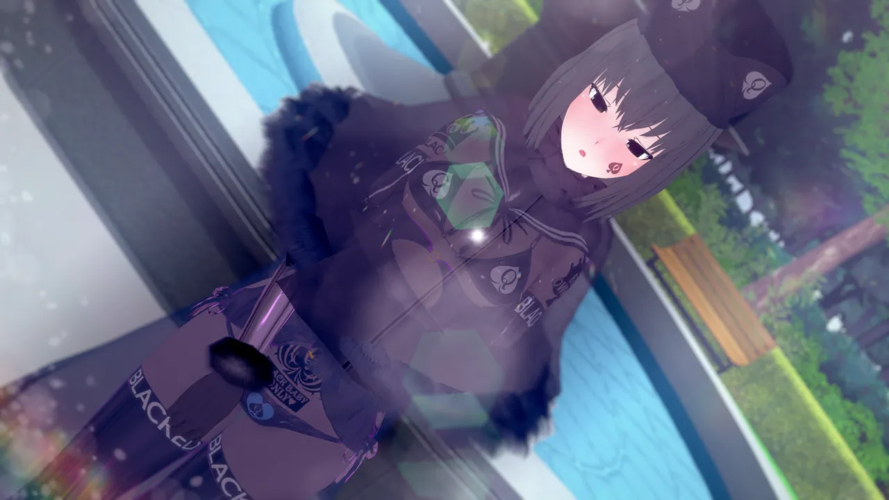 Pixiv kaints 2 10941431 - Image 492