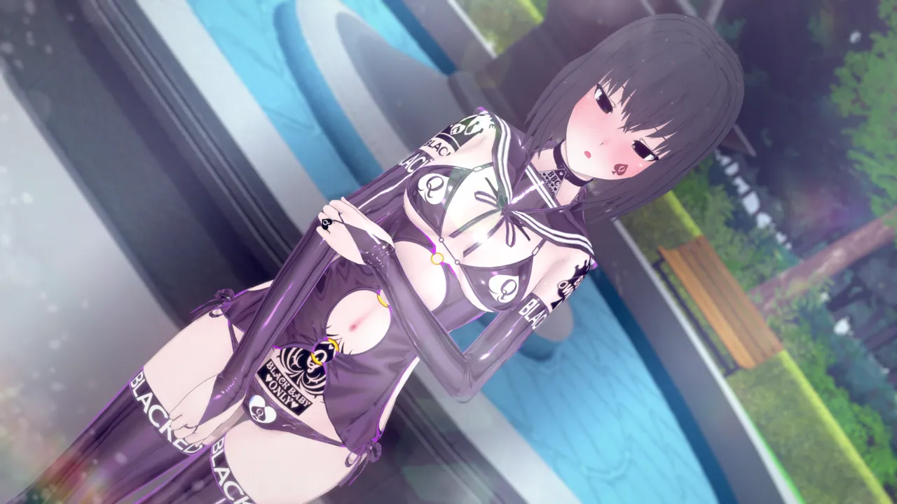 Pixiv kaints 2 10941431 - Image 493