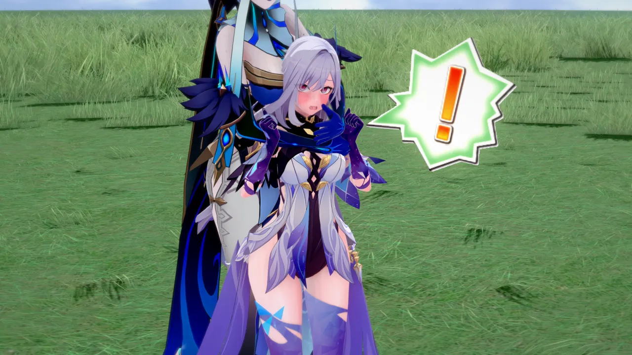 Pixiv kaints 2 10941431 - Image 497