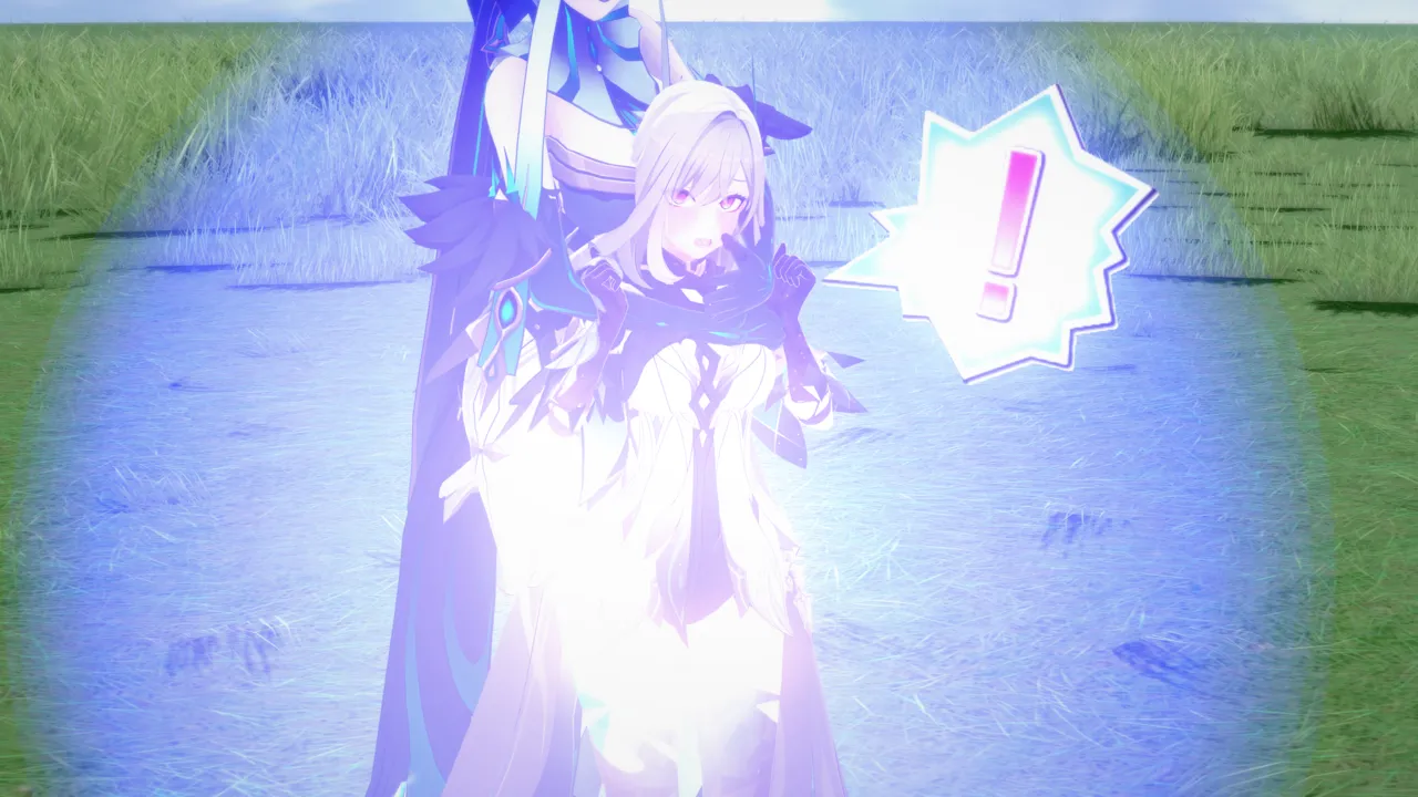 Pixiv kaints 2 10941431 - Image 498