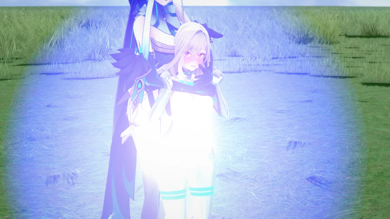 Pixiv kaints 2 10941431 - Image 499