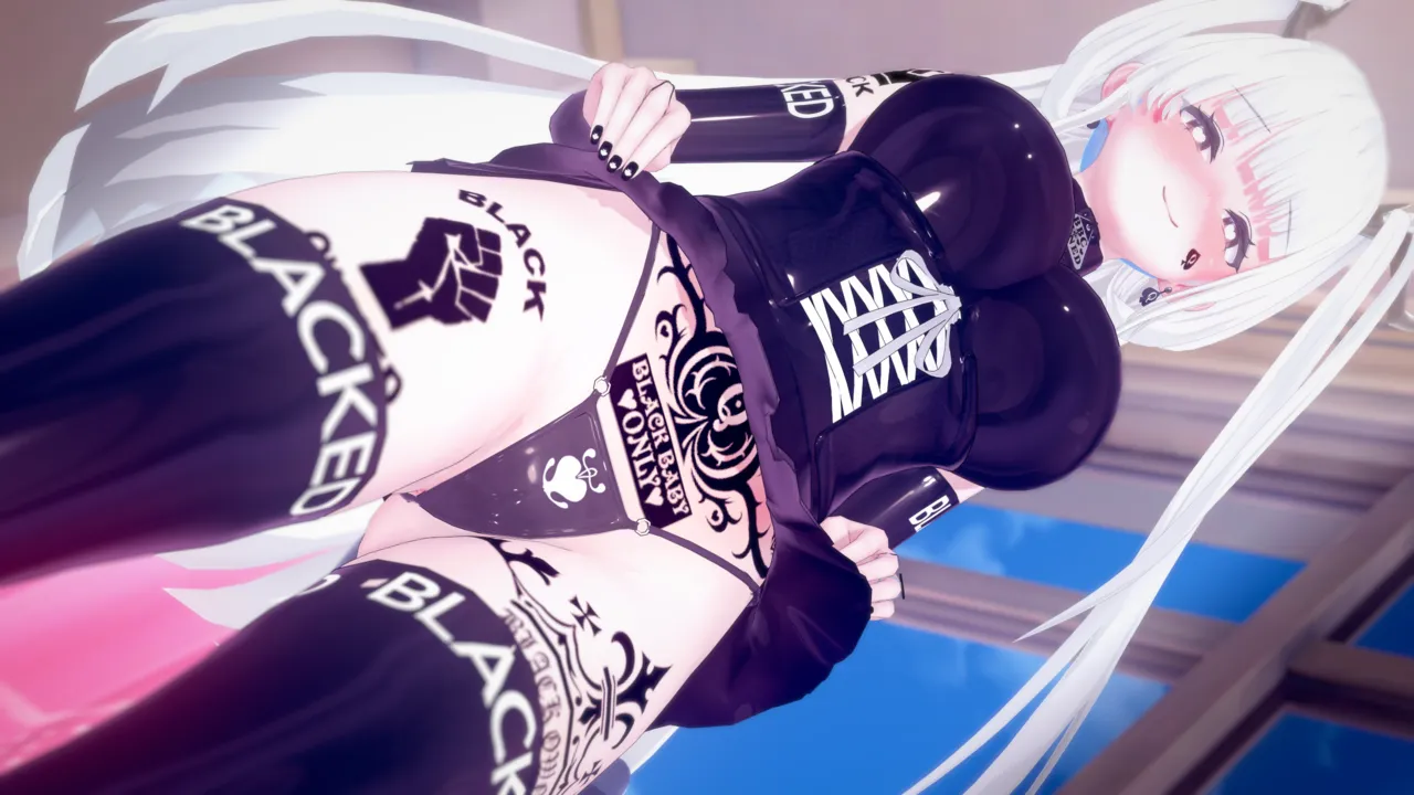 Pixiv kaints 2 10941431 - Image 50