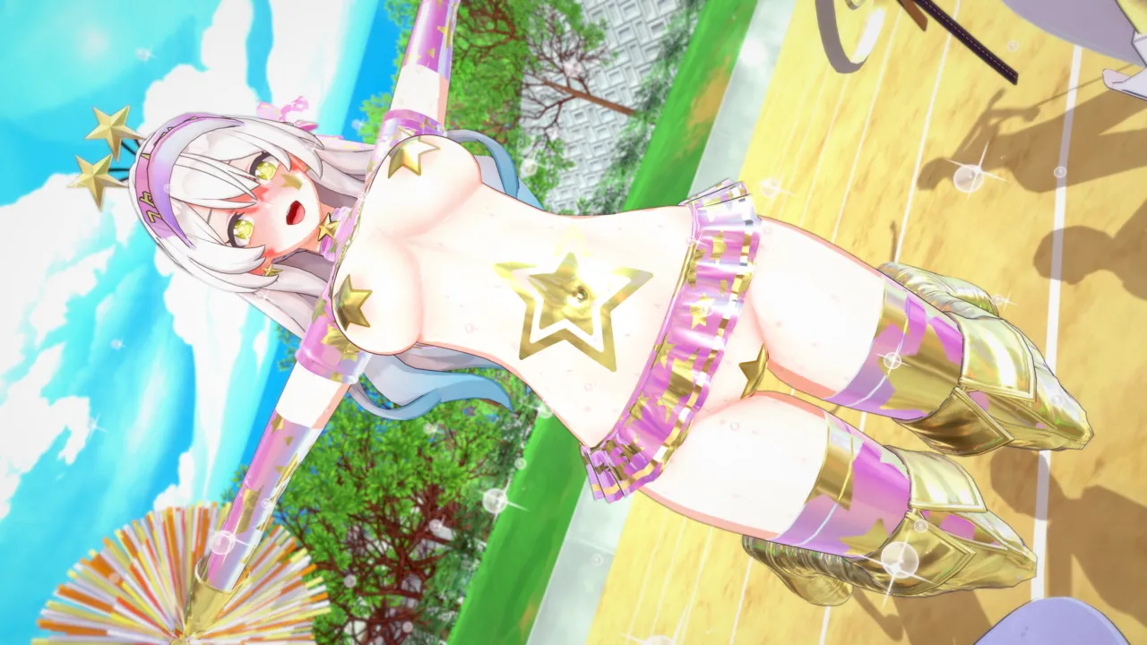 Pixiv kaints 2 10941431 - Image 502