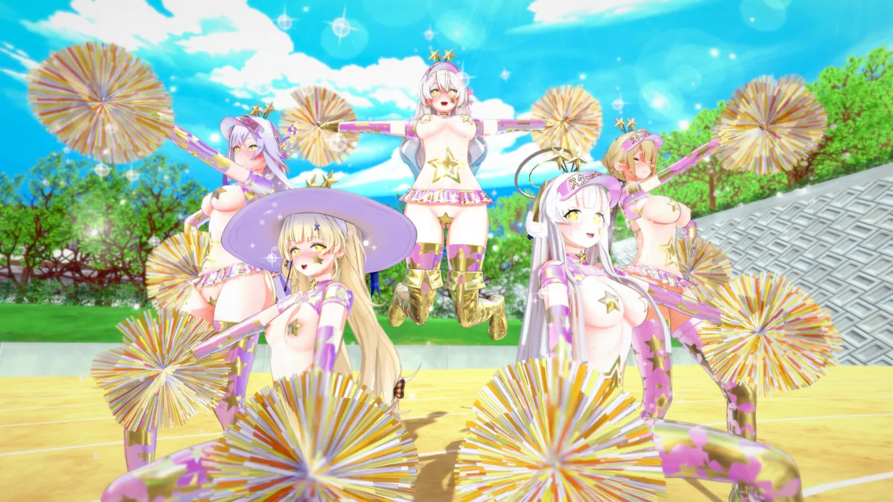 Pixiv kaints 2 10941431 - Image 503