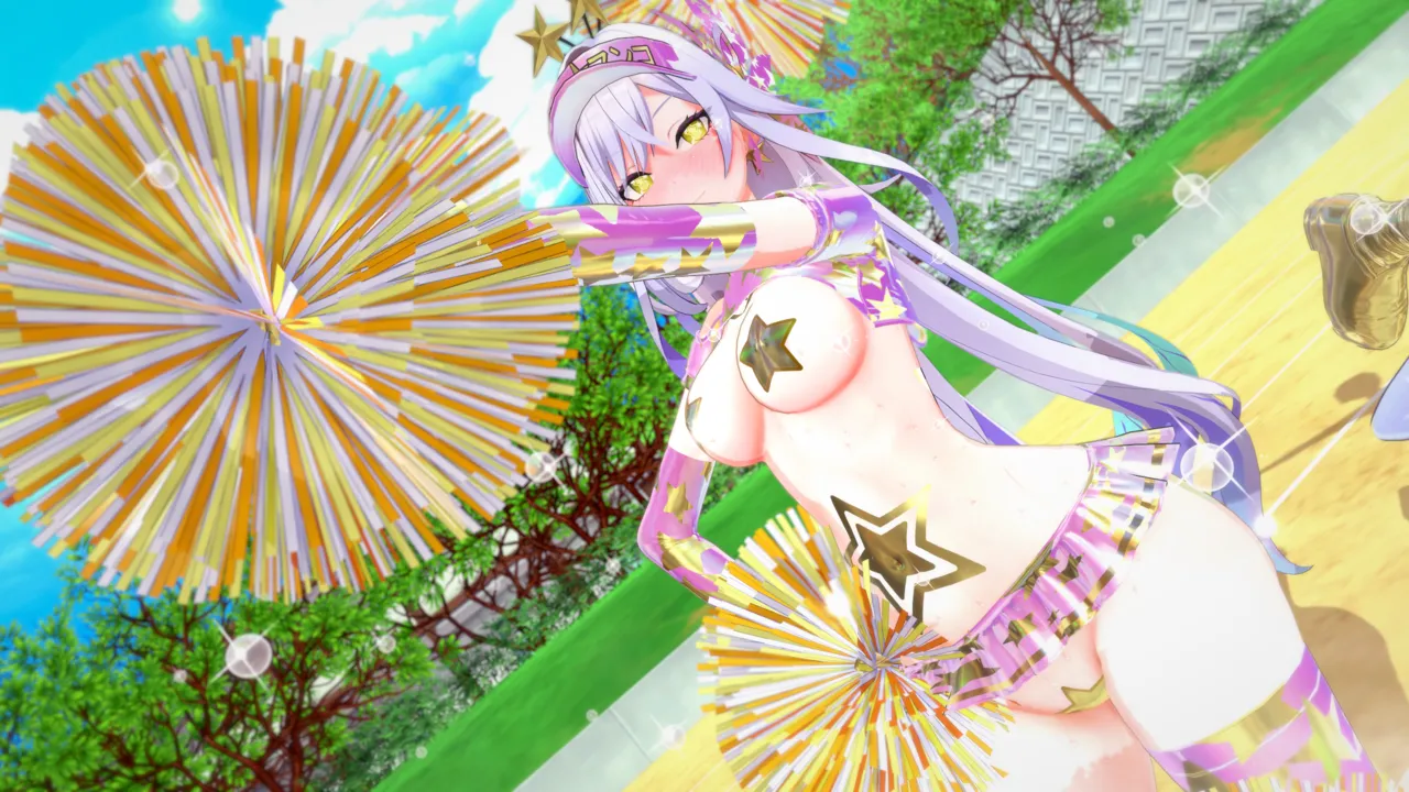 Pixiv kaints 2 10941431 - Image 505