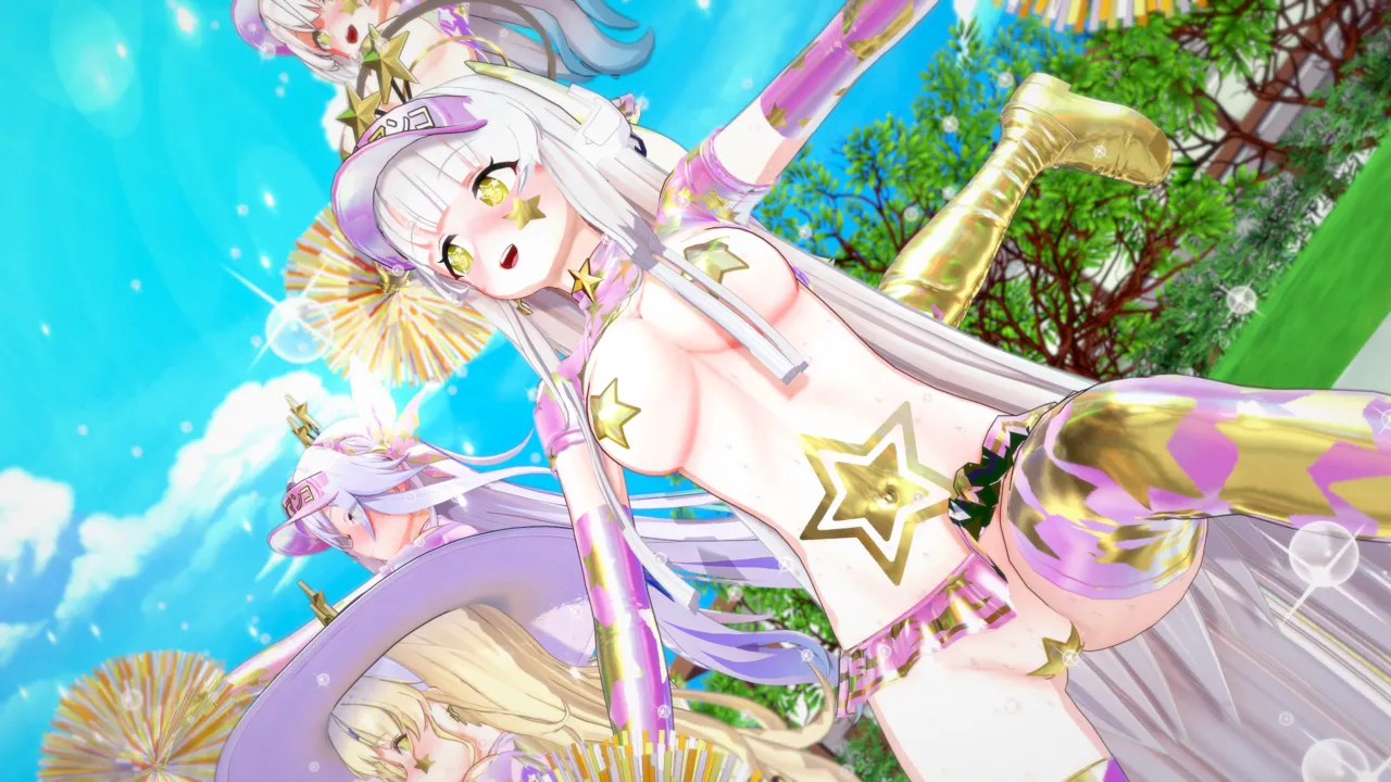 Pixiv kaints 2 10941431 - Image 507