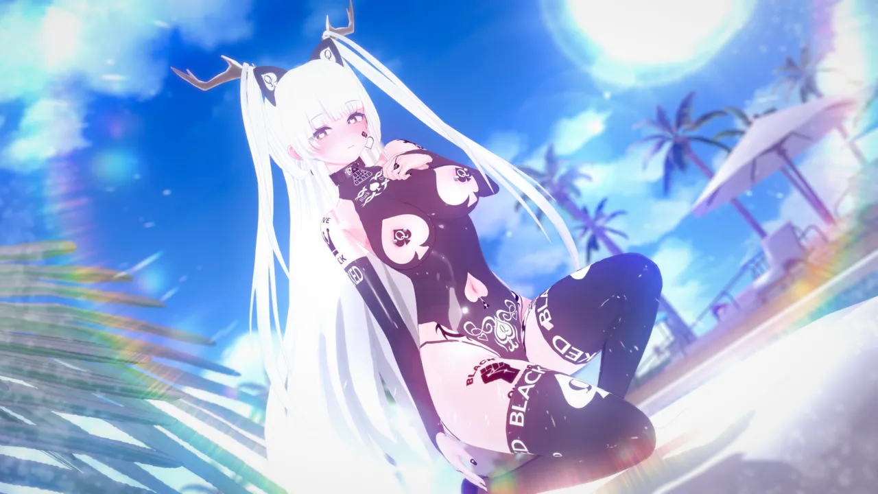 Pixiv kaints 2 10941431 - Image 51