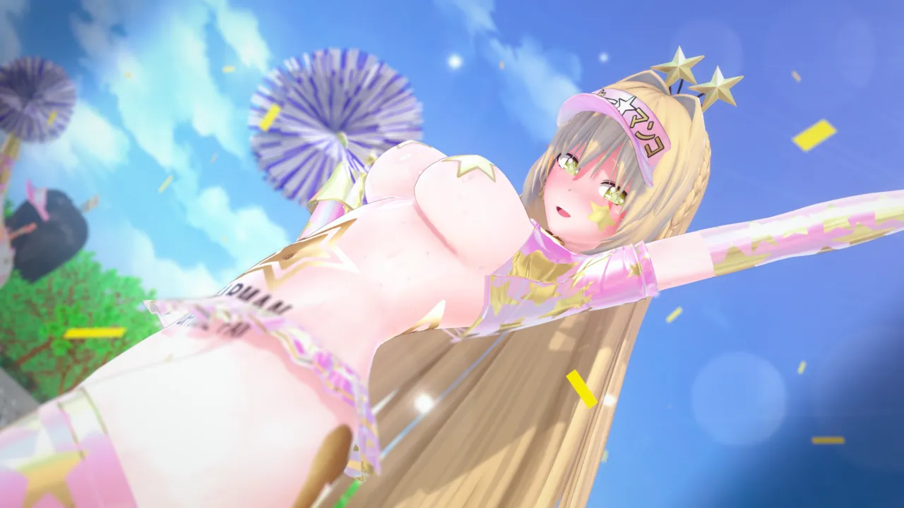 Pixiv kaints 2 10941431 - Image 510