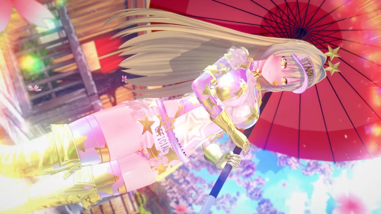 Pixiv kaints 2 10941431 - Image 511