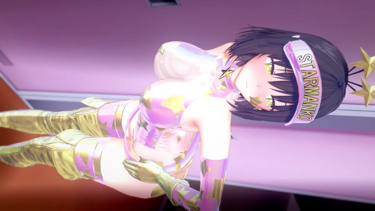 Pixiv kaints 2 10941431 - Image 513