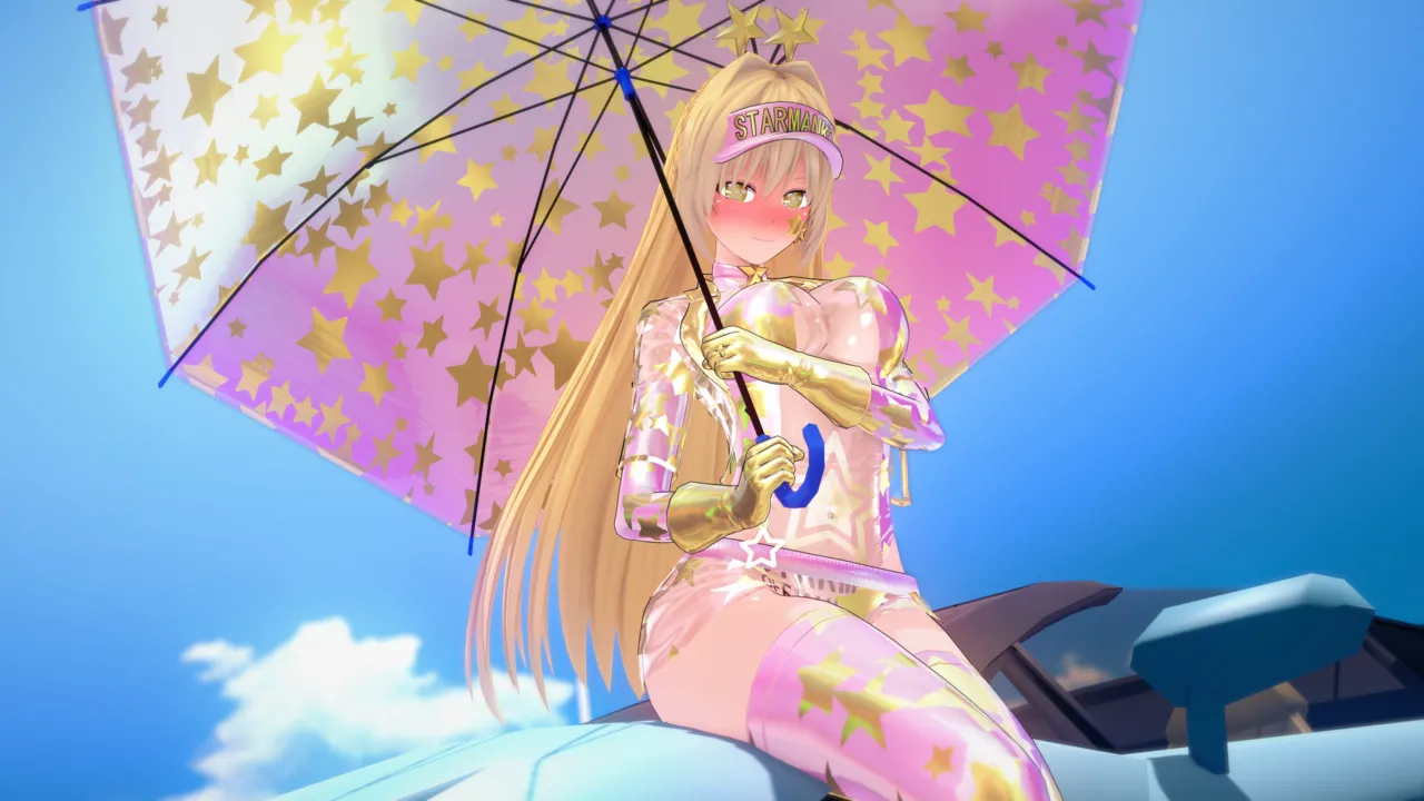 Pixiv kaints 2 10941431 - Image 514