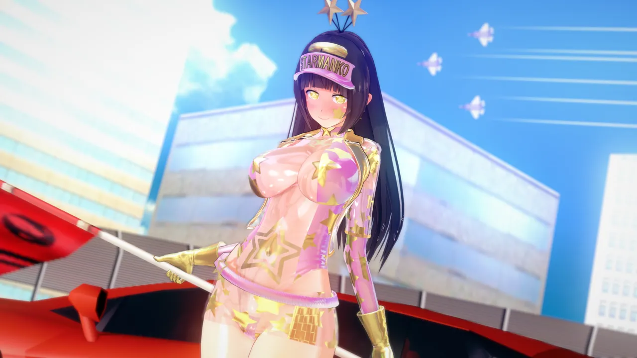 Pixiv kaints 2 10941431 - Image 516