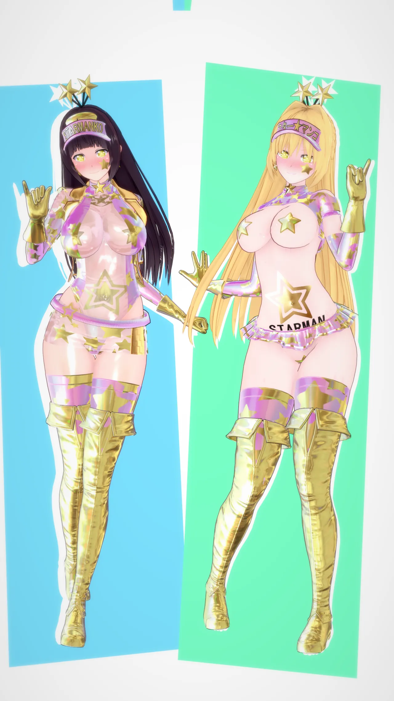 Pixiv kaints 2 10941431 - Image 517