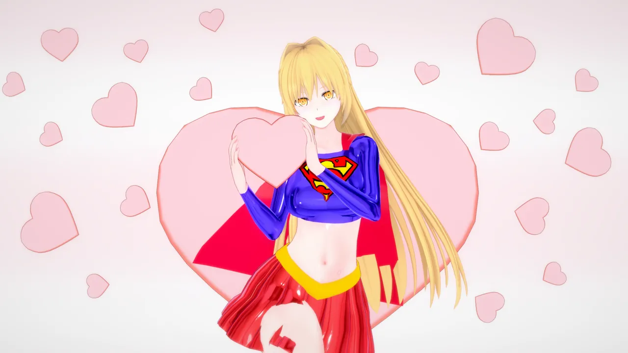 Pixiv kaints 2 10941431 - Image 521