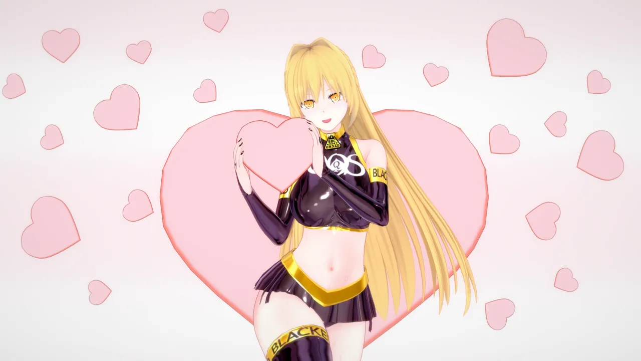 Pixiv kaints 2 10941431 - Image 523