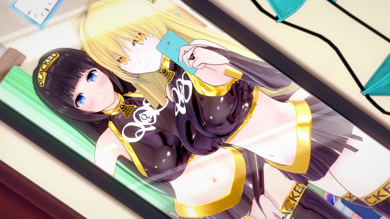 Pixiv kaints 2 10941431 - Image 524