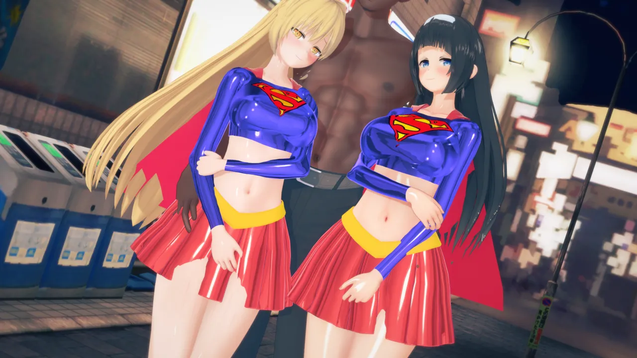 Pixiv kaints 2 10941431 - Image 525