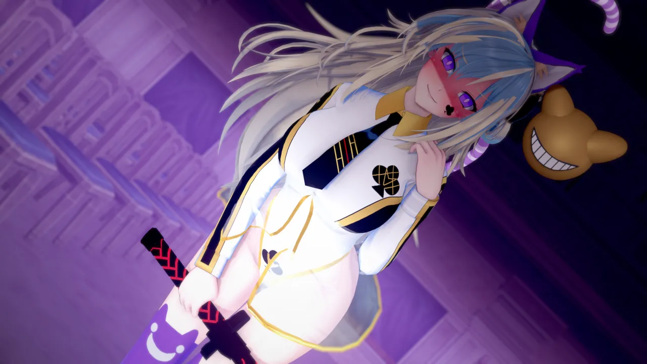 Pixiv kaints 2 10941431 - Image 529