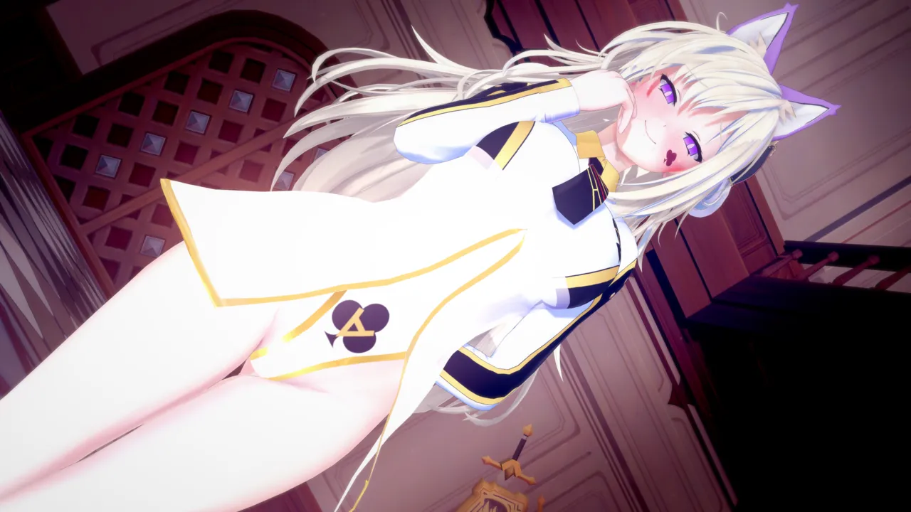 Pixiv kaints 2 10941431 - Image 530