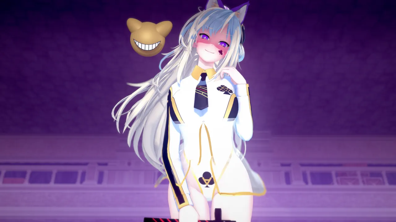 Pixiv kaints 2 10941431 - Image 531