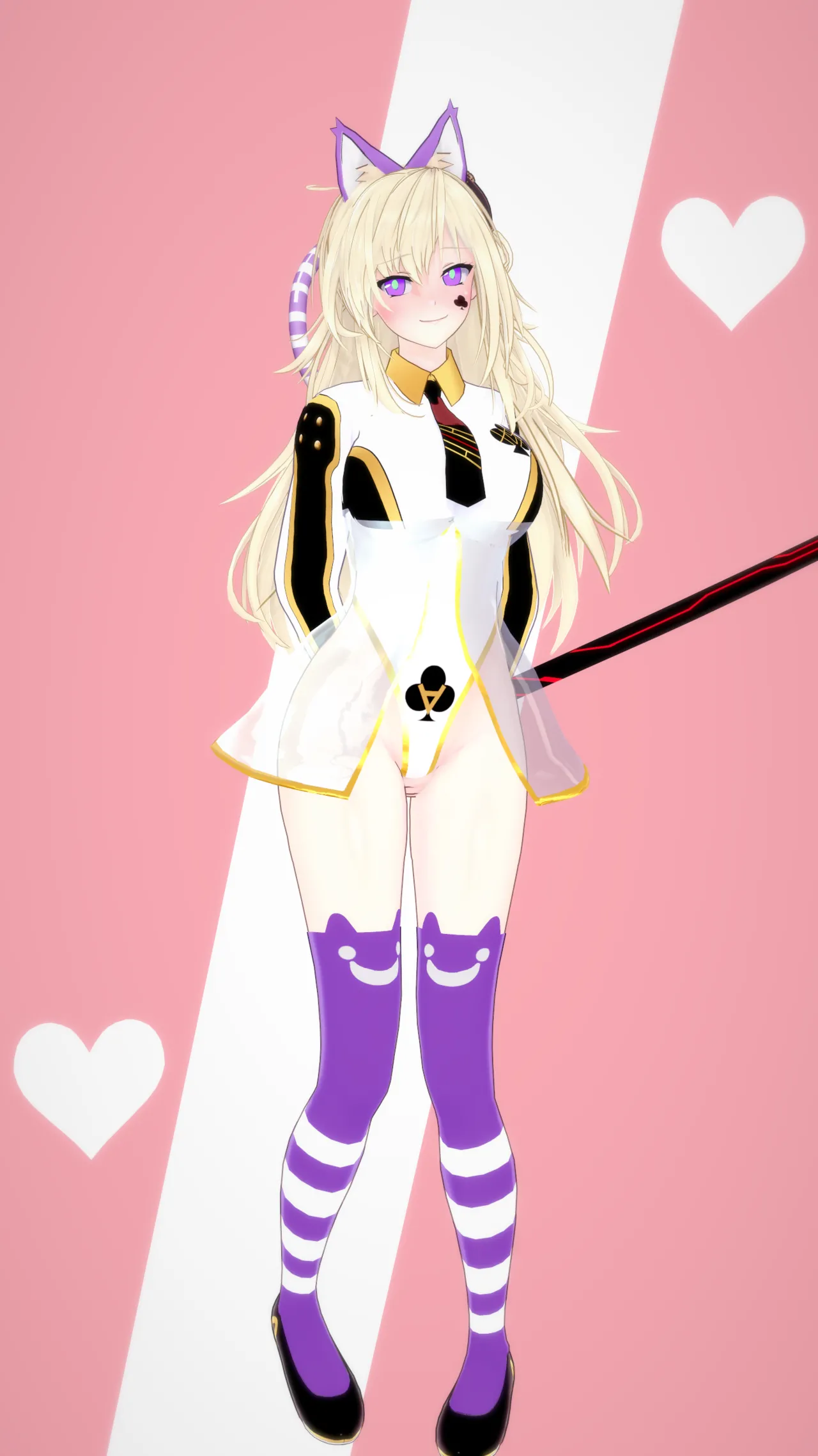 Pixiv kaints 2 10941431 - Image 532