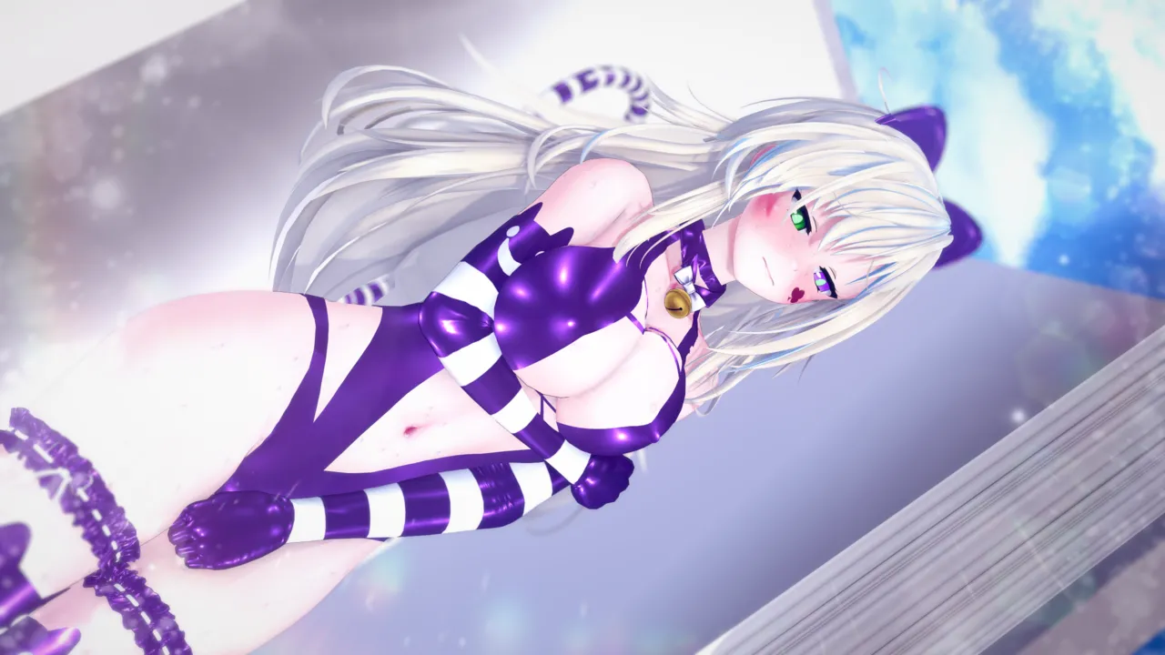 Pixiv kaints 2 10941431 - Image 534