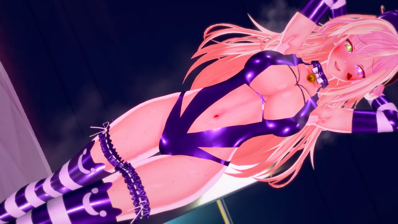 Pixiv kaints 2 10941431 - Image 535