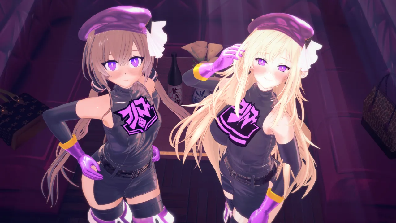 Pixiv kaints 2 10941431 - Image 536