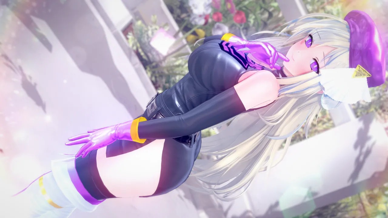 Pixiv kaints 2 10941431 - Image 537