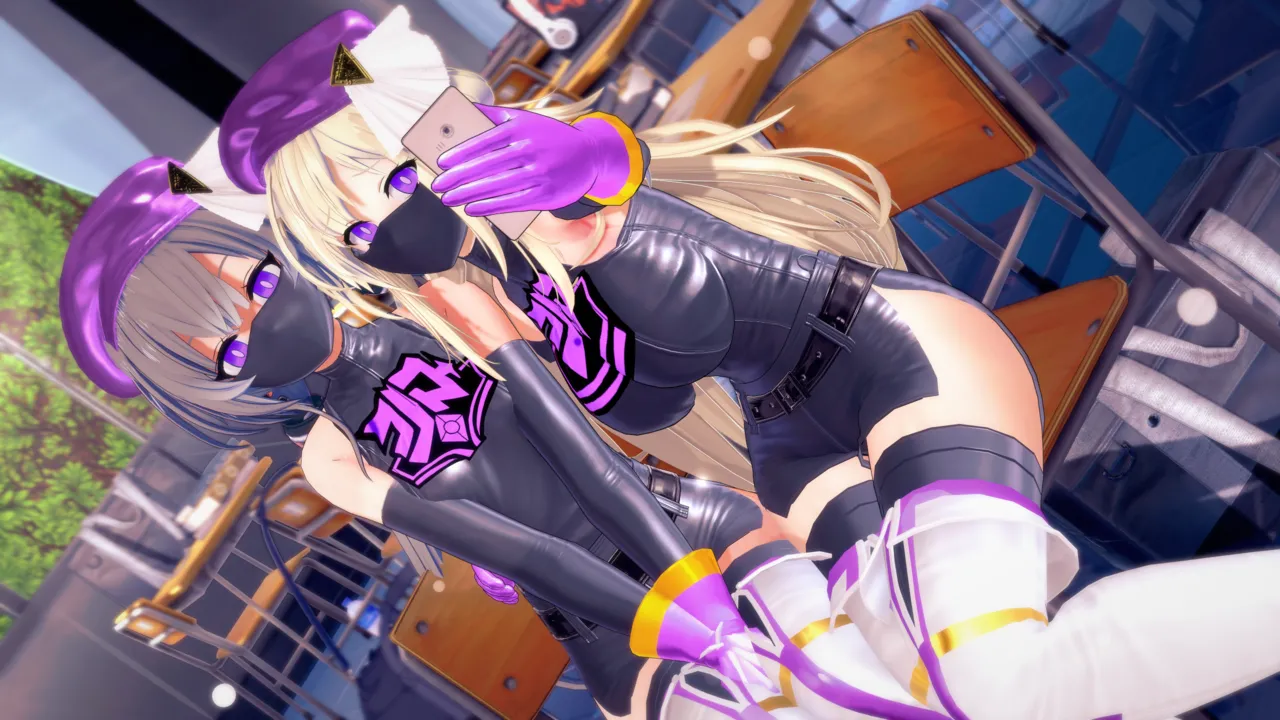 Pixiv kaints 2 10941431 - Image 538