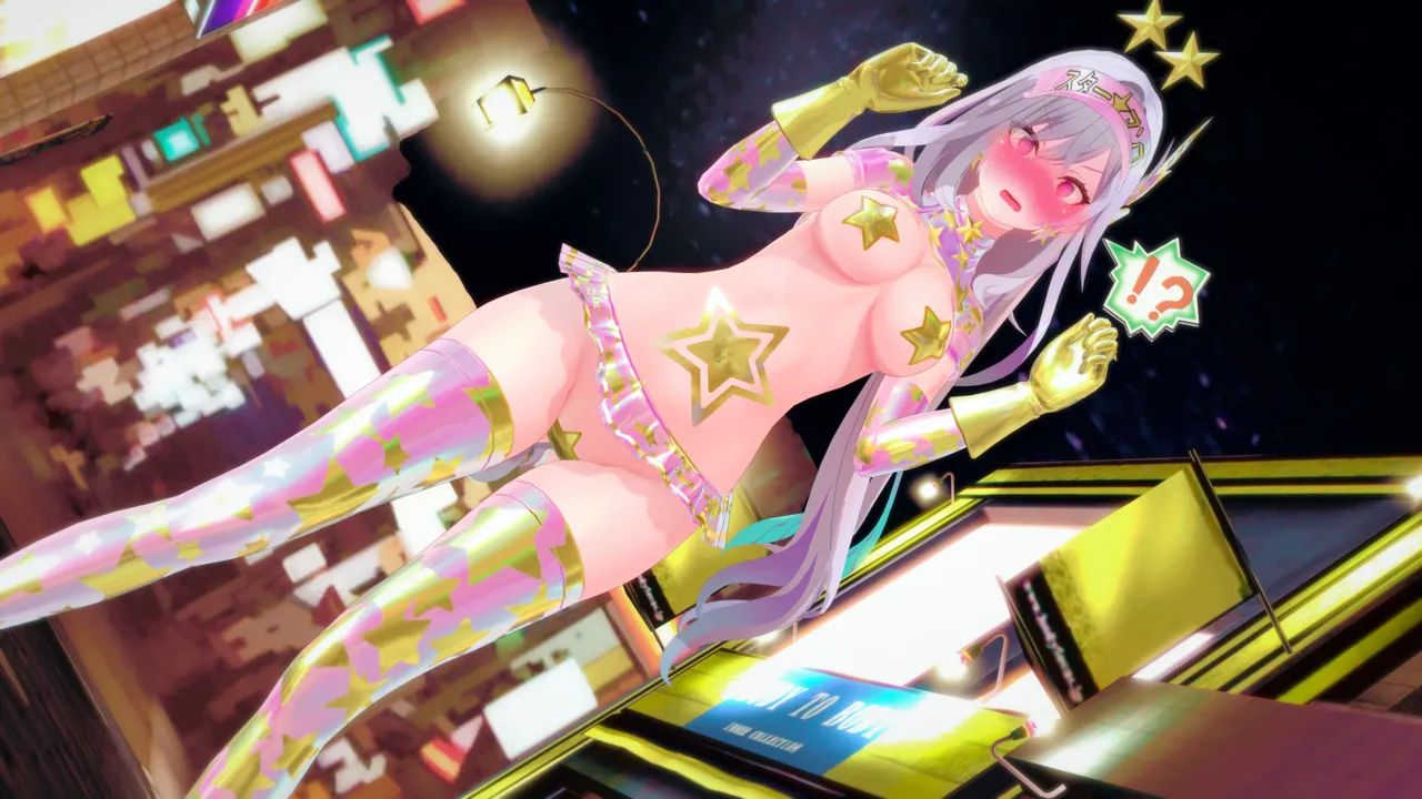 Pixiv kaints 2 10941431 - Image 539