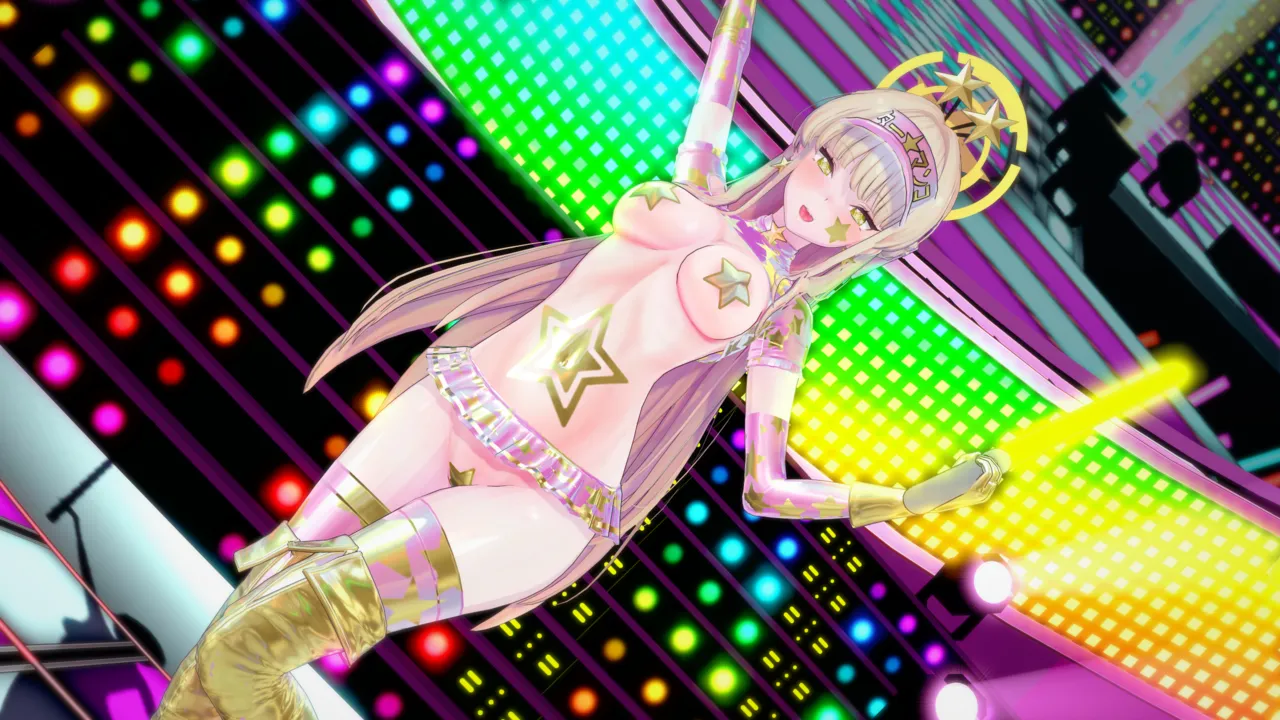 Pixiv kaints 2 10941431 - Image 540