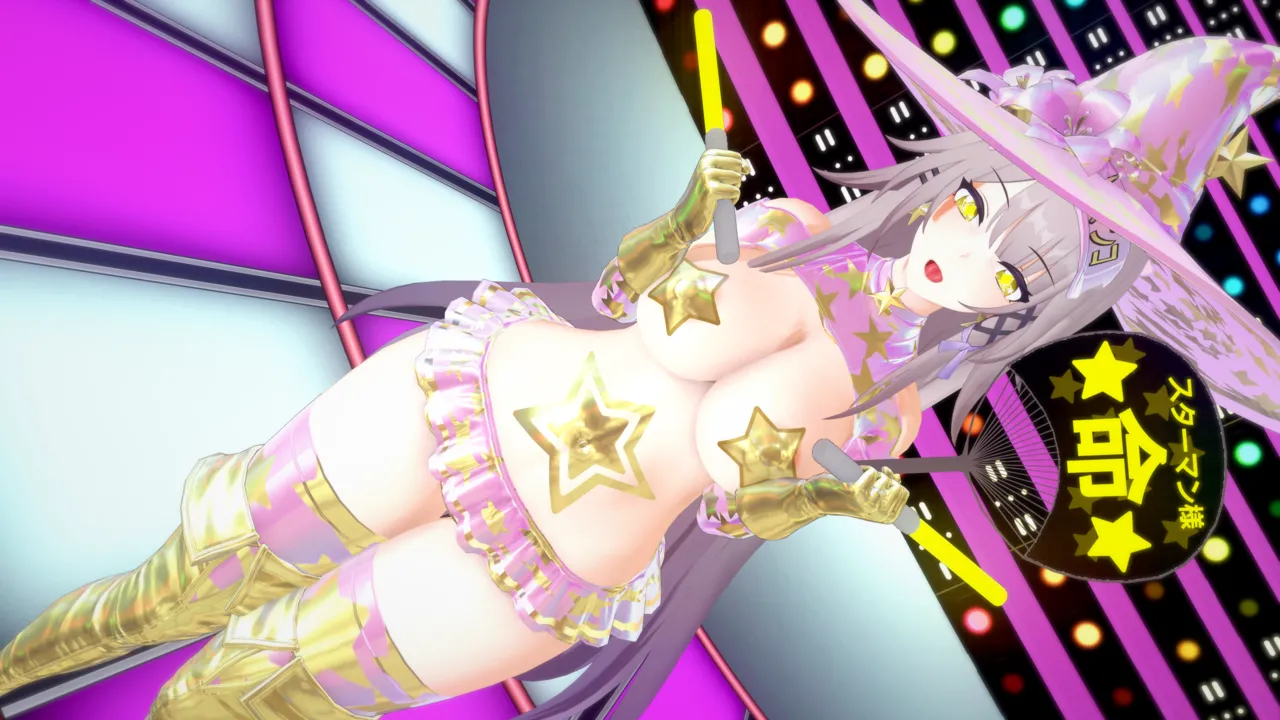 Pixiv kaints 2 10941431 - Image 541