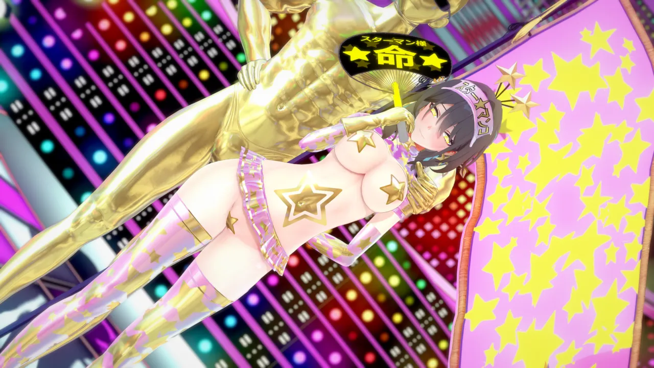 Pixiv kaints 2 10941431 - Image 542