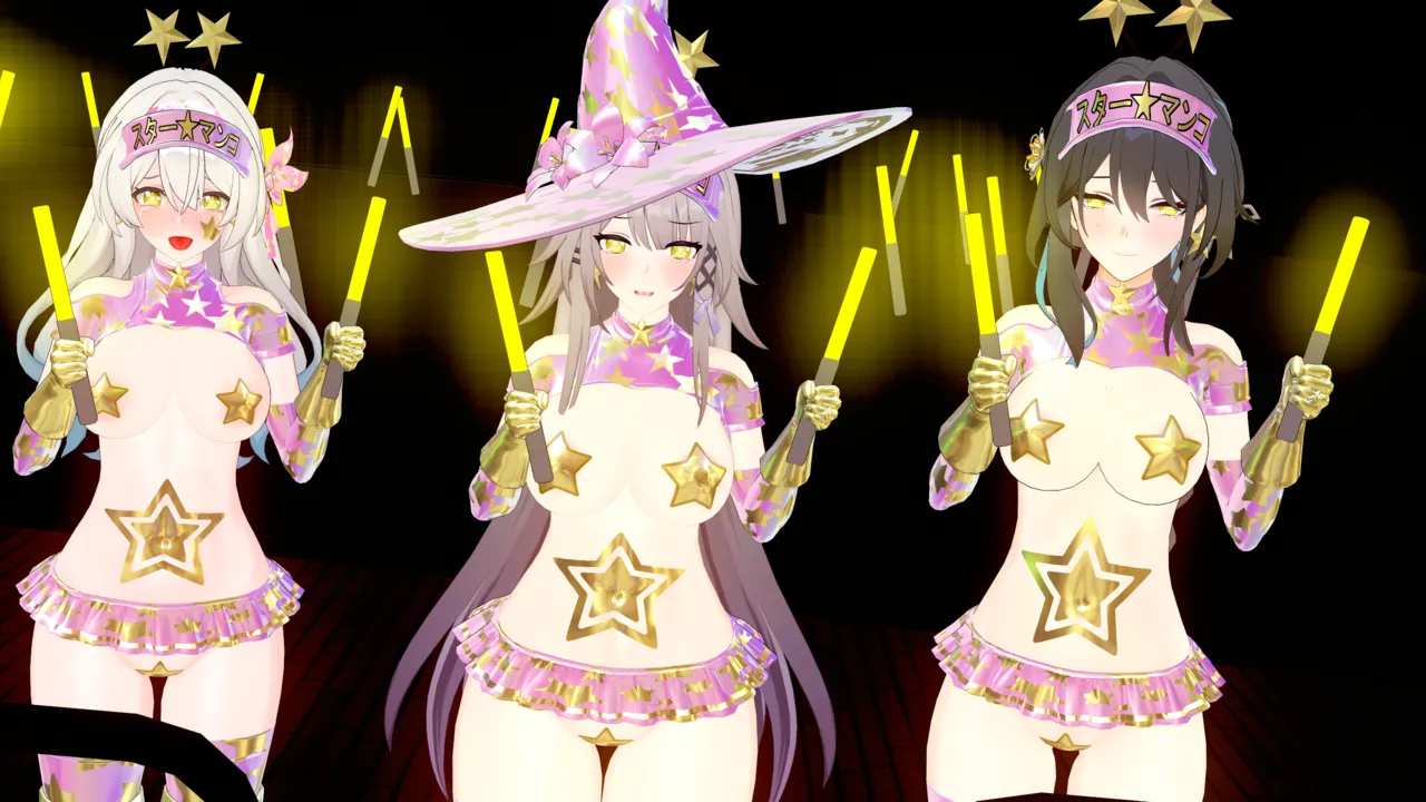 Pixiv kaints 2 10941431 - Image 543