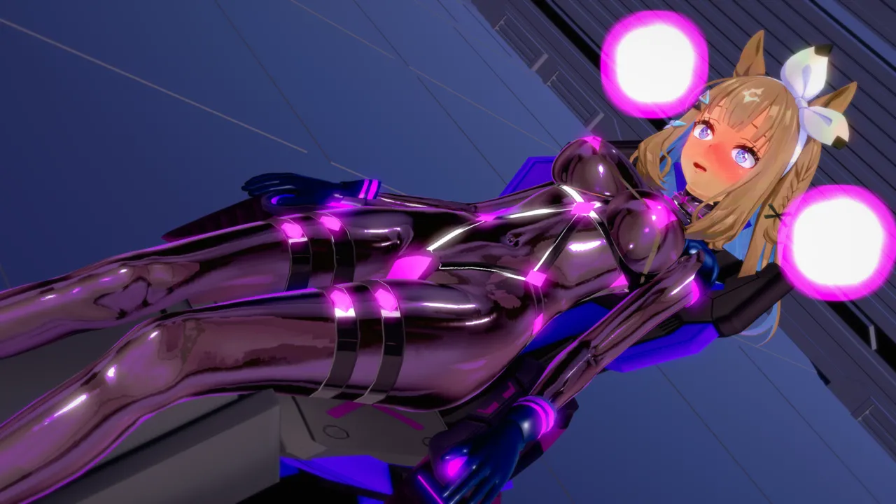 Pixiv kaints 2 10941431 - Image 545