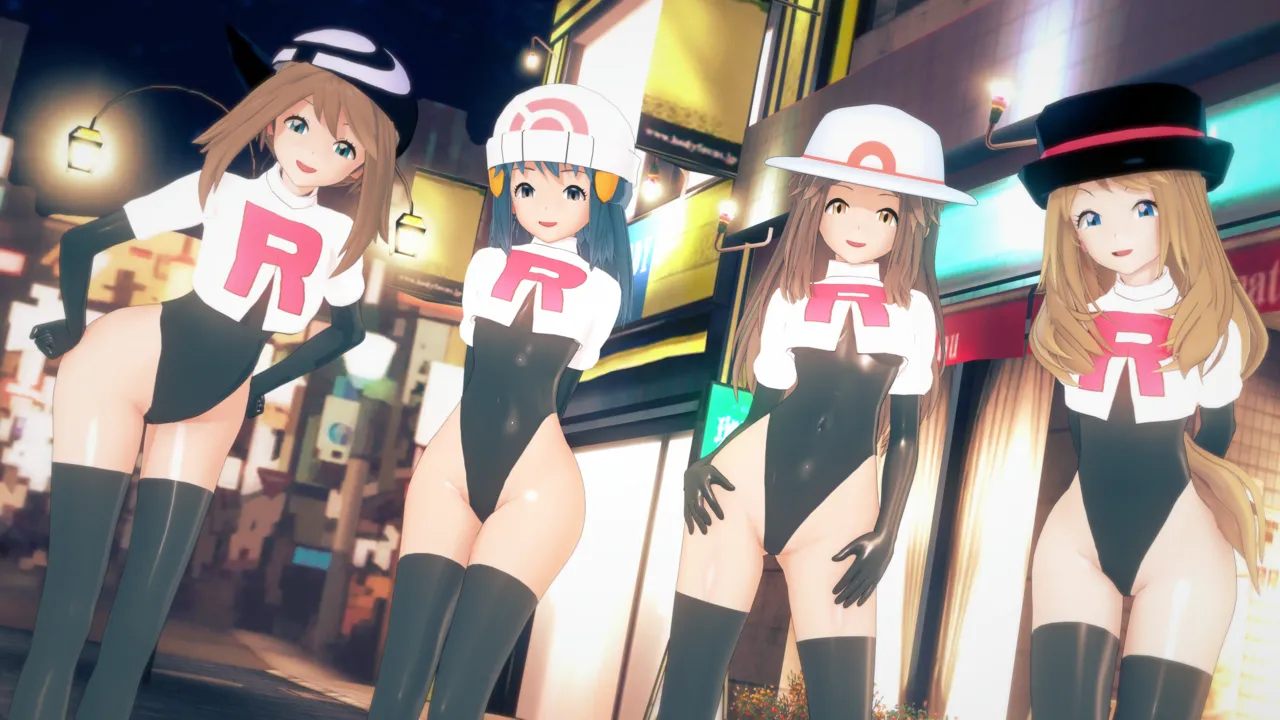 Pixiv kaints 2 10941431 - Image 549