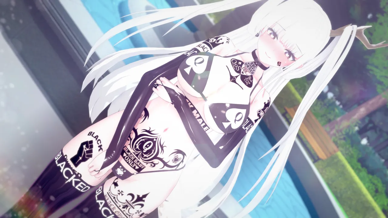 Pixiv kaints 2 10941431 - Image 55