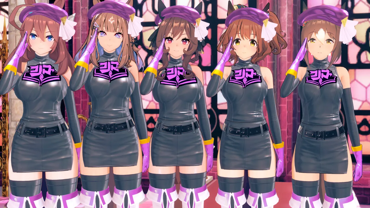 Pixiv kaints 2 10941431 - Image 551