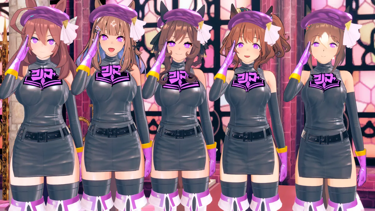 Pixiv kaints 2 10941431 - Image 552