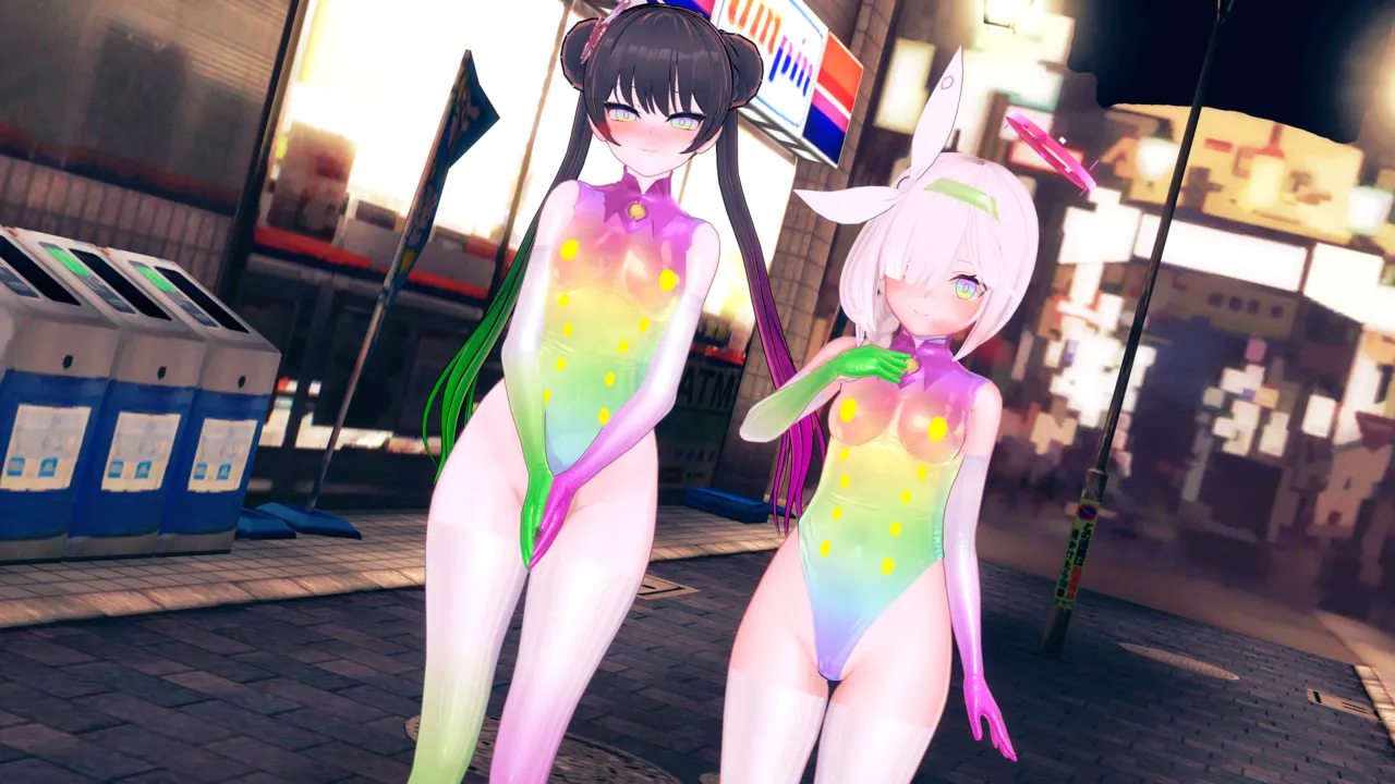 Pixiv kaints 2 10941431 - Image 553