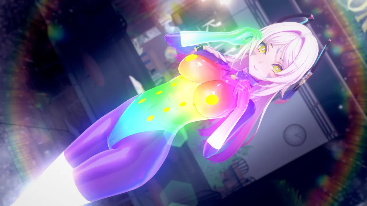 Pixiv kaints 2 10941431 - Image 560